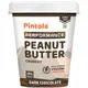 Pintola perofrmance peanut butter 500gm crunchy